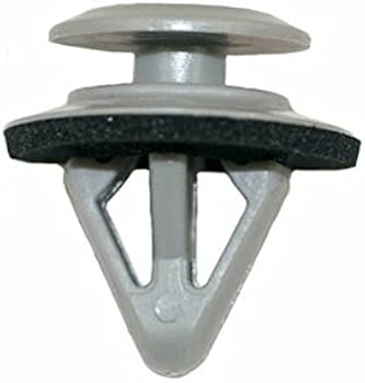 見本3 Amazon.com: Genuine Mazda NE51-51-SJ3A Clip : Automotive